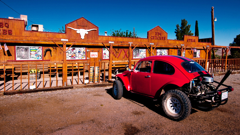 Illustration for article titled The Ten Best Cars For A Young Enthusiast